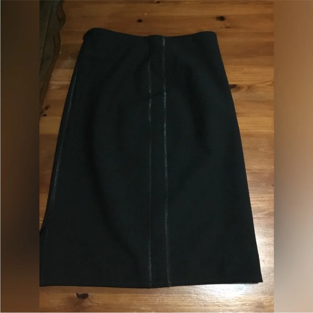 BRUNELLO CUCINELLI - Picture 10 of 14